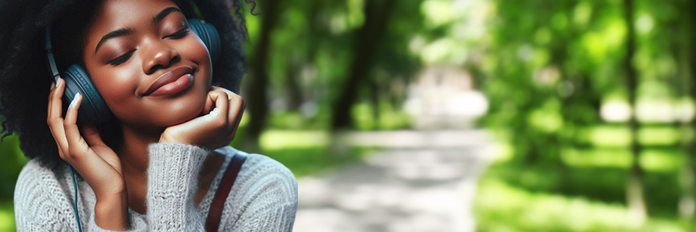 A sua musica preferida  é aqui na radio Mixshow !!!